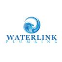 waterlink