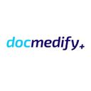docmedify