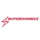 supercharge