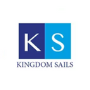kingdomsails