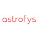 Astrofys