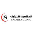 salmiyaclinic