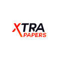 xtrapapers