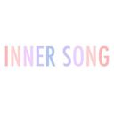 Innersong