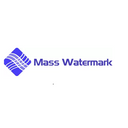 masswatermark