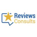 reviewsconsults