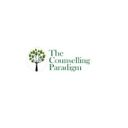 The Counselling