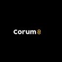 Corum8