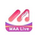 waa_live