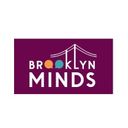 Brooklynminds