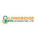 longridgelock