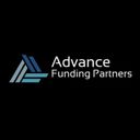 advancefunding