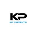 Kppigments