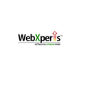 webxperts