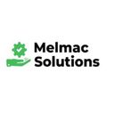 melmac-solutions