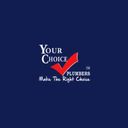 yourchoice