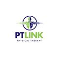 ptlinktherapy