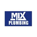 mixplumbing