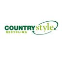 countrysty