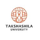 takshashila
