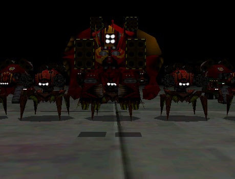 army of doom 4.png