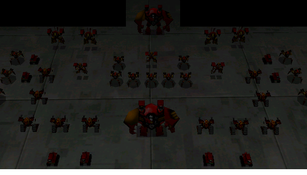 army of doom 1.png