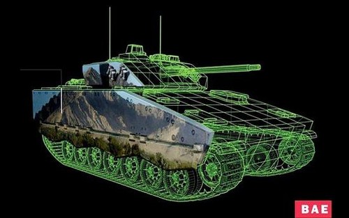 Invisible-Tanks-FUTURE-military-vehicle.jpg