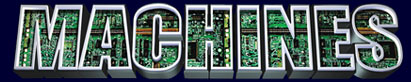 machines-logo.jpg