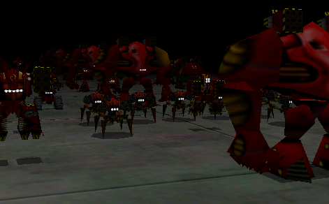 army of doom 6.png