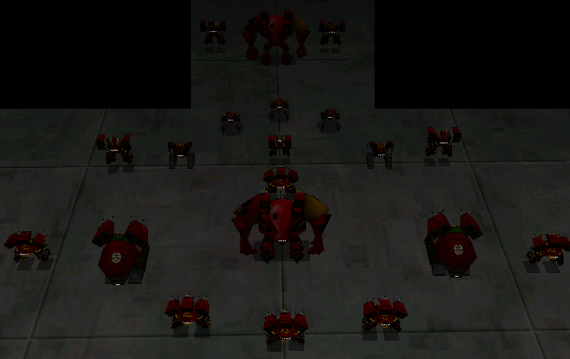 army of doom 2.png