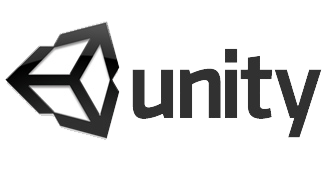 Unity_3D_logo.png
